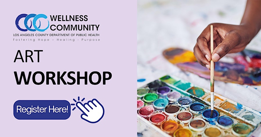 Summer Art Class Series Summer Art Class Series