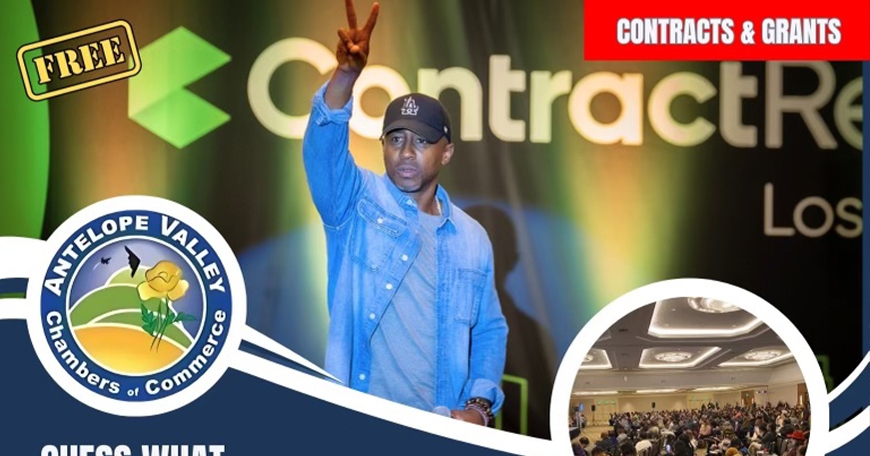 Contract Ready in AV Contract Ready in AV