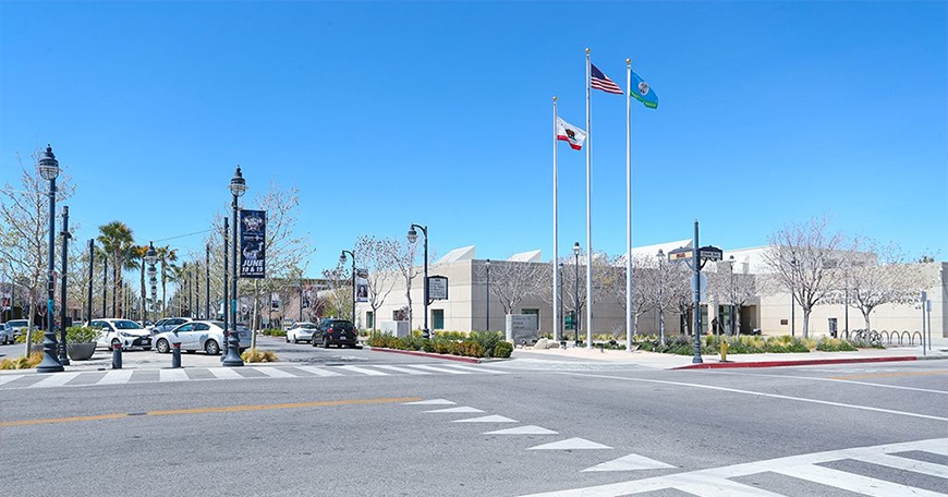 Dungeons and Dragons Dungeons and Dragons