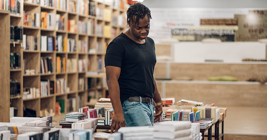 Friends of the Library Book Sale Friends of the Library Book Sale