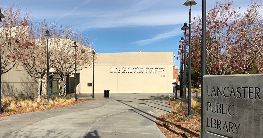 Teen Tuesday Teen Tuesday