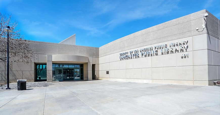 Raising Confident Competent Children Raising Confident Competent Children