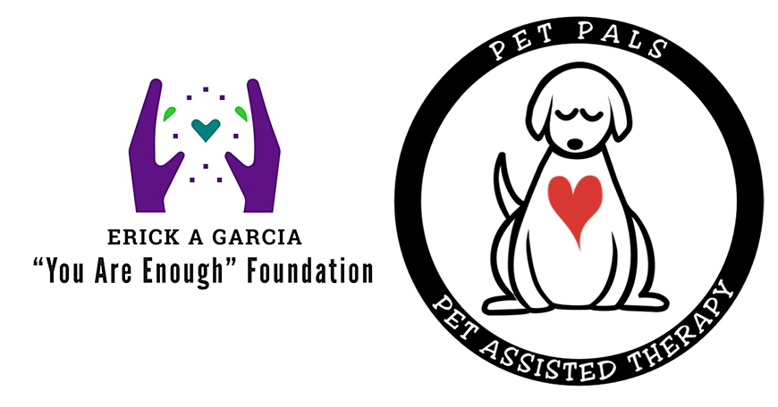 Suicide Prevention Day Candlelight Vigil Suicide Prevention Day Candlelight Vigil