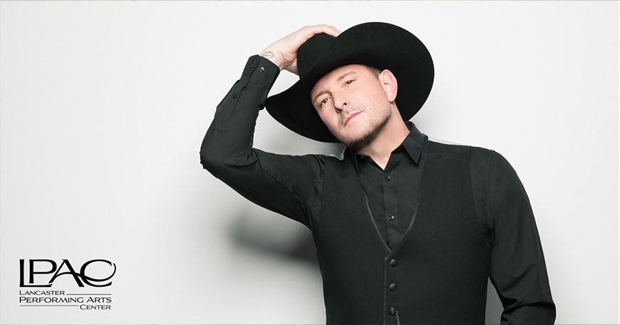 Ty Herndon Ty Herndon