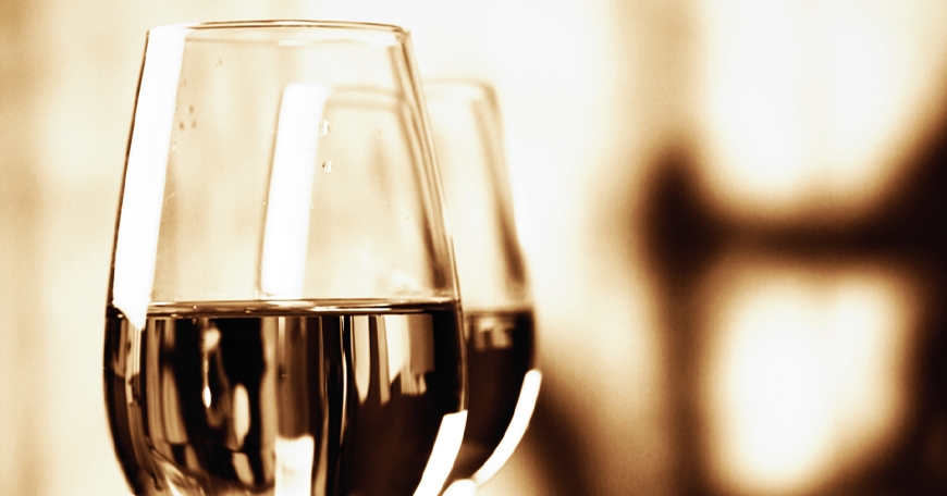 Jazz Horizons featuring Lee Matalon Jazz Horizons featuring Lee Matalon