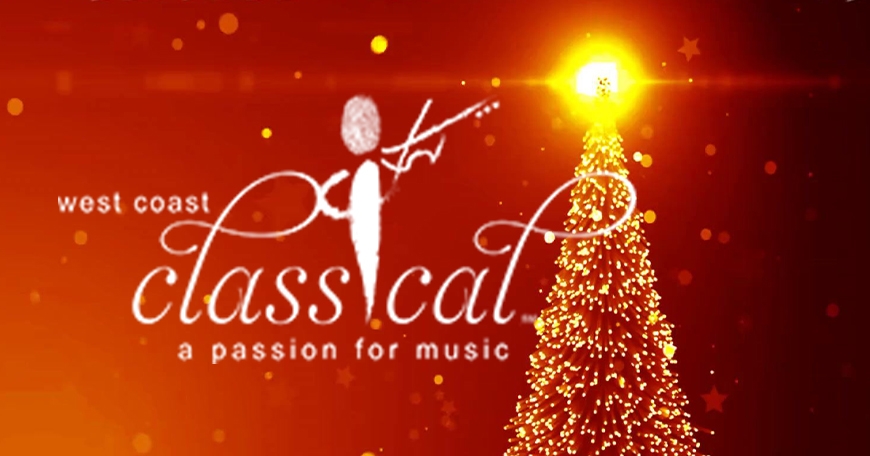 Sounds of the Holidays Sounds of the Holidays