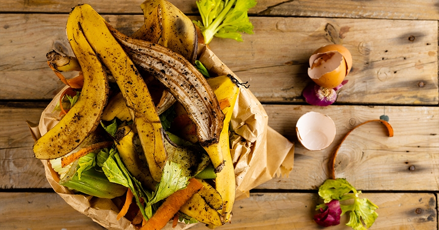 Organics Recycling Workshop Organics Recycling Workshop