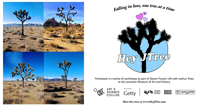 Hey JTree Workshop Hey JTree Workshop