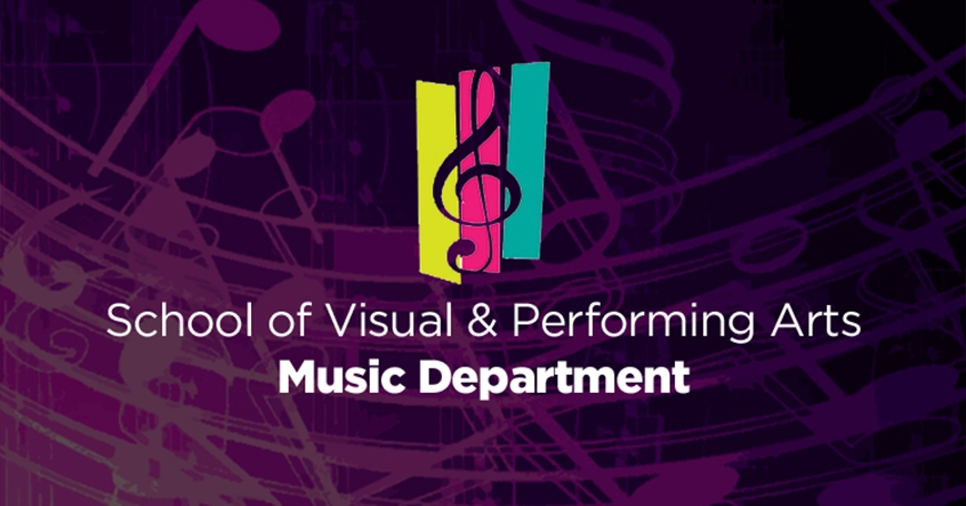 Studio Jazz Ensemble Concert Studio Jazz Ensemble Concert