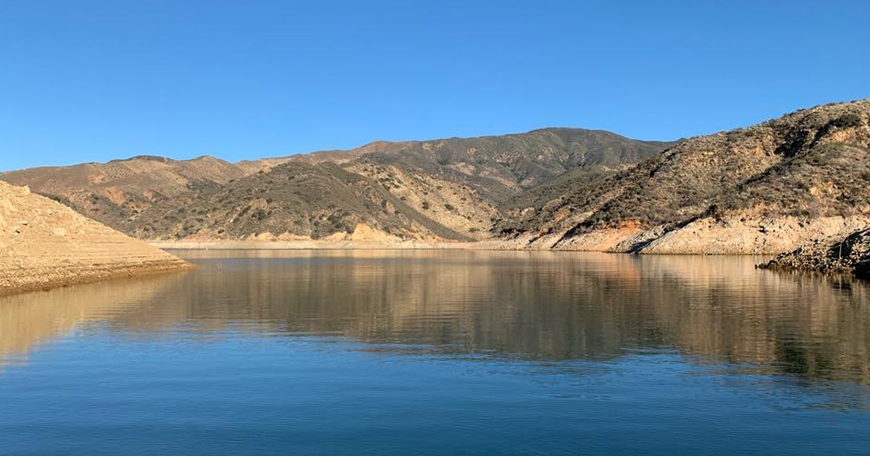 Winter Magic Boat Parade Winter Magic Boat Parade