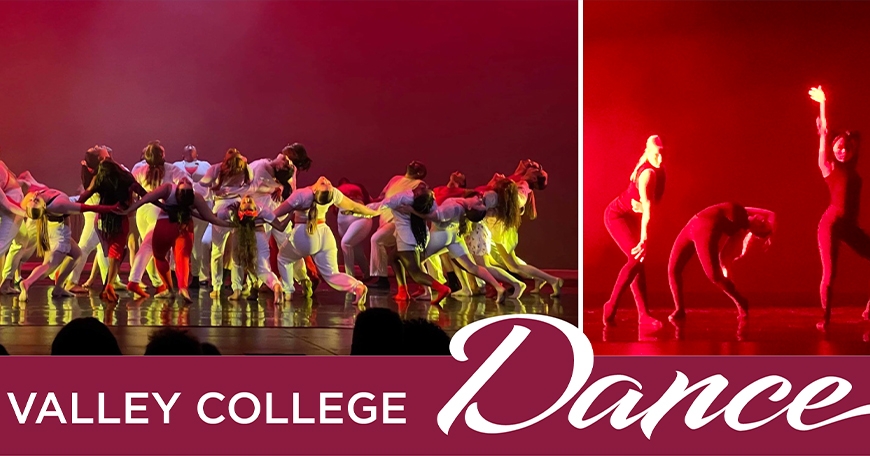 Final Dance Showings 2024 Final Dance Showings 2024