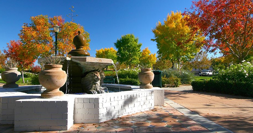 Veterans Day Ceremony Veterans Day Ceremony