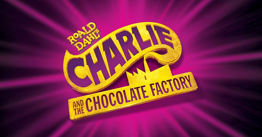 Charlie and the Chocolate Factory Auditions Charlie and the Chocolate Factory Auditions