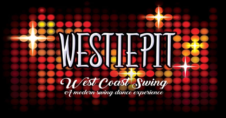 Westiepit - West Coast Swing