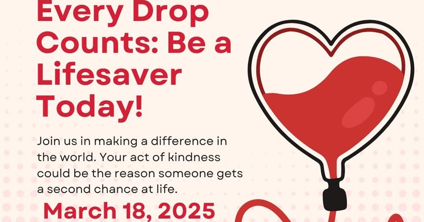 Red Cross Blood Drive Red Cross Blood Drive
