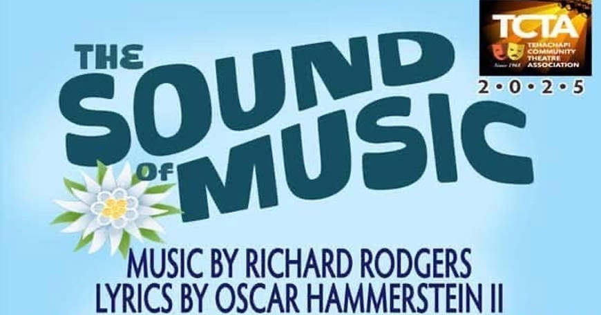 The Sound of Music Auditions The Sound of Music Auditions