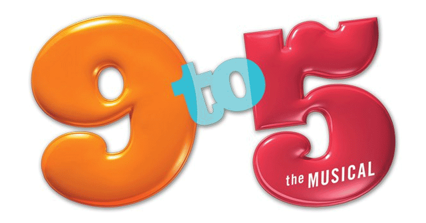 9 to 5, The Musical 9 to 5, The Musical