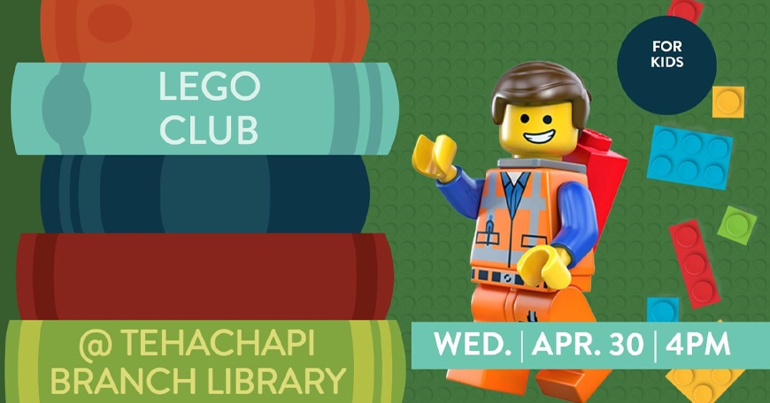 LEGO Club LEGO Club