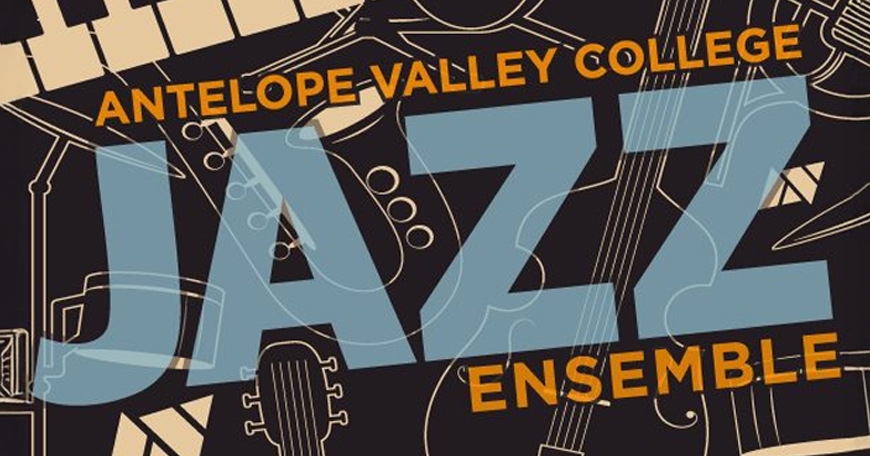 Swing Into Jazz Up Stage Swing Into Jazz Up Stage