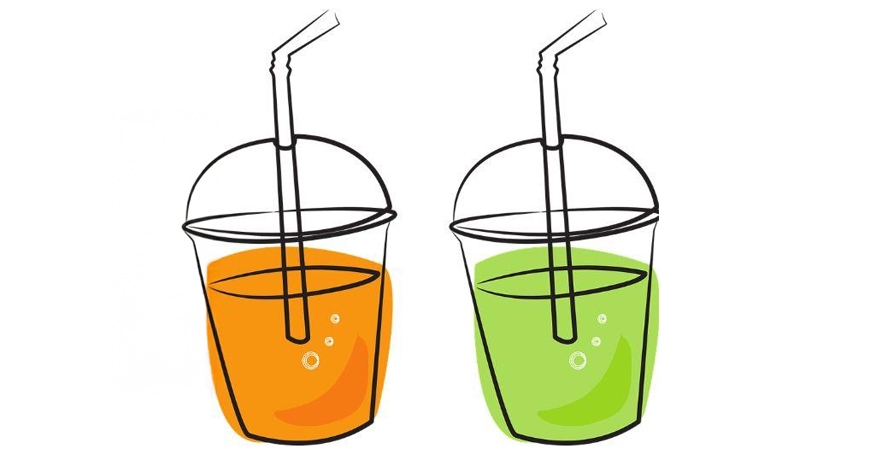 Boba: The History of Tea Making Boba: The History of Tea Making