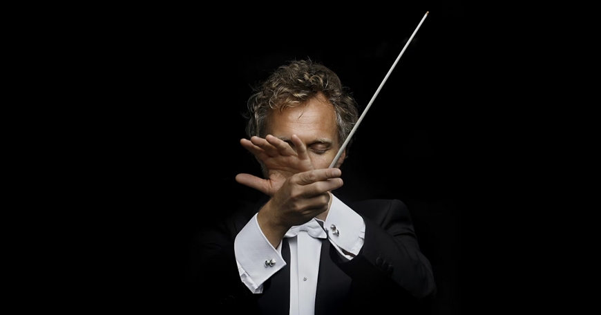 Prokofiev's Fifth Prokofiev's Fifth