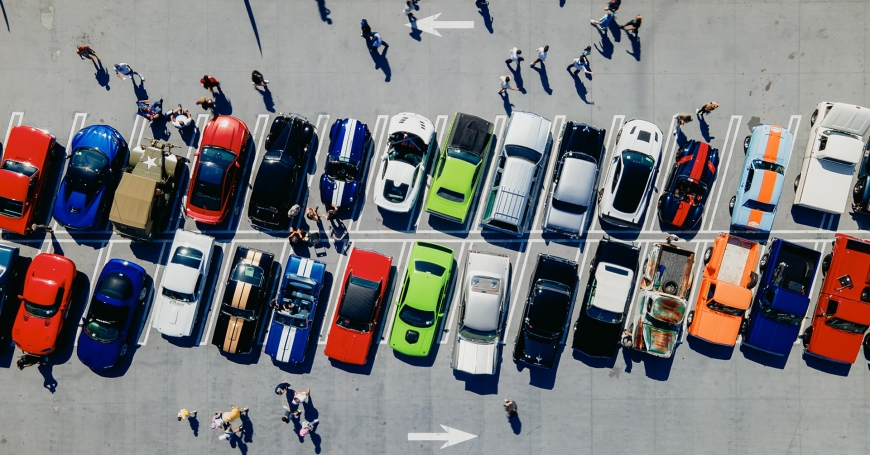 All American Car & Motorcycle Cruise-In | 60 Years of the Shelby GT350 & Cobra 427 All American Car & Motorcycle Cruise-In | 60 Years of the Shelby GT350 & Cobra 427