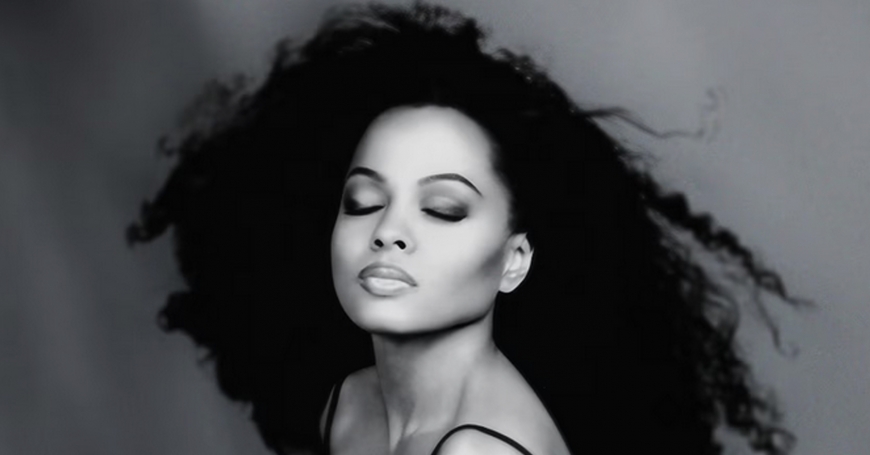 Diana Ross Diana Ross