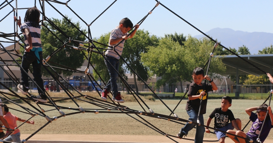 Popsicle Park Pop-Ups Popsicle Park Pop-Ups