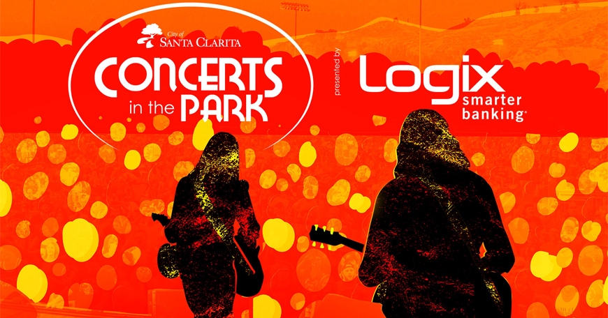 Concerts in the Park, presented by Logix Federal Credit Union: Redneck Rodeo Concerts in the Park, presented by Logix Federal Credit Union: Redneck Rodeo