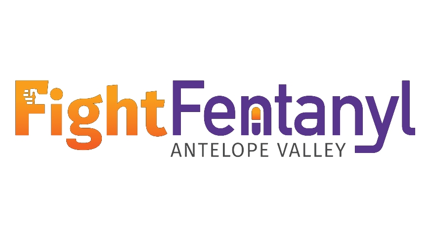 Fight Fentanyl Antelope Valley Summer Youth Program Fight Fentanyl Antelope Valley Summer Youth Program