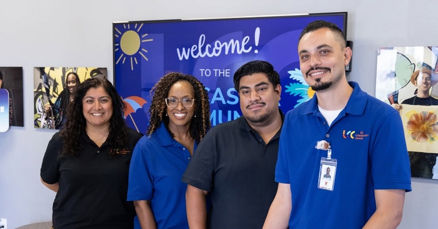 End of Summer Bash End of Summer Bash