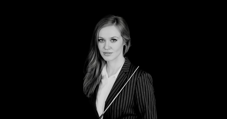 Beethoven Under the Stars Beethoven Under the Stars