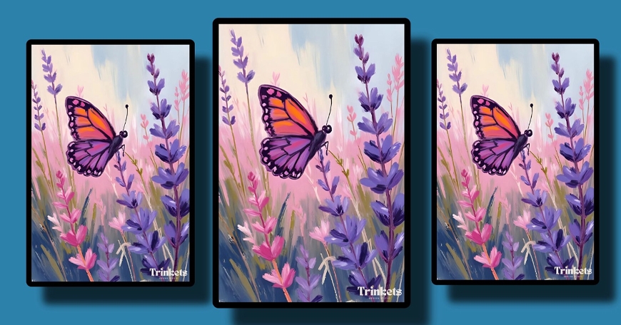 Paint Night at Las Margaritas Paint Night at Las Margaritas