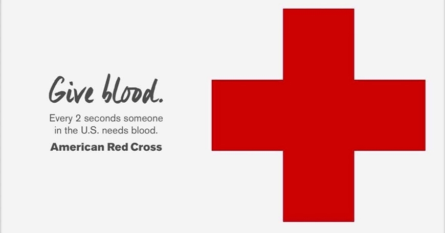 Blood Drive Blood Drive