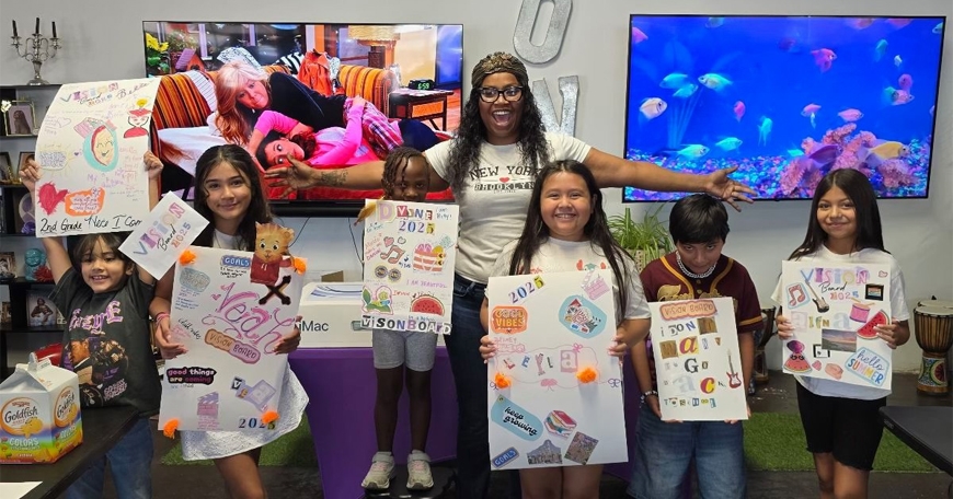 Sculpture Making - Free Workshop Sculpture Making - Free Workshop