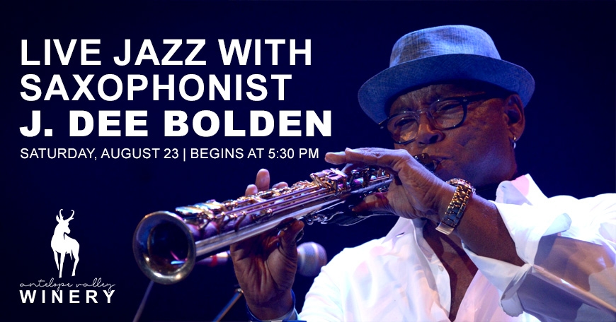 Live Jazz Saxophonist Live Jazz Saxophonist