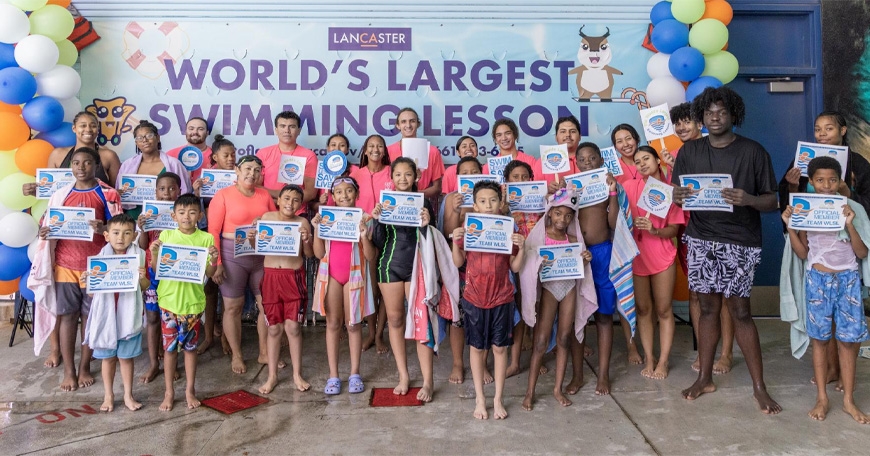 Underwater Pictures with Santa Underwater Pictures with Santa