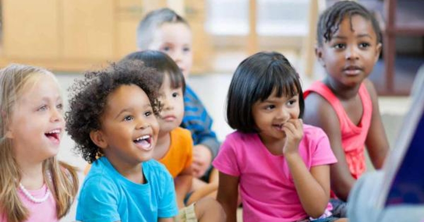 Smarty Pants Storytime Smarty Pants Storytime