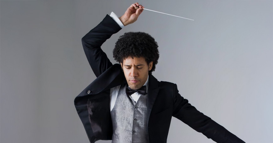 Dvoř&aacute;k & Marsalis