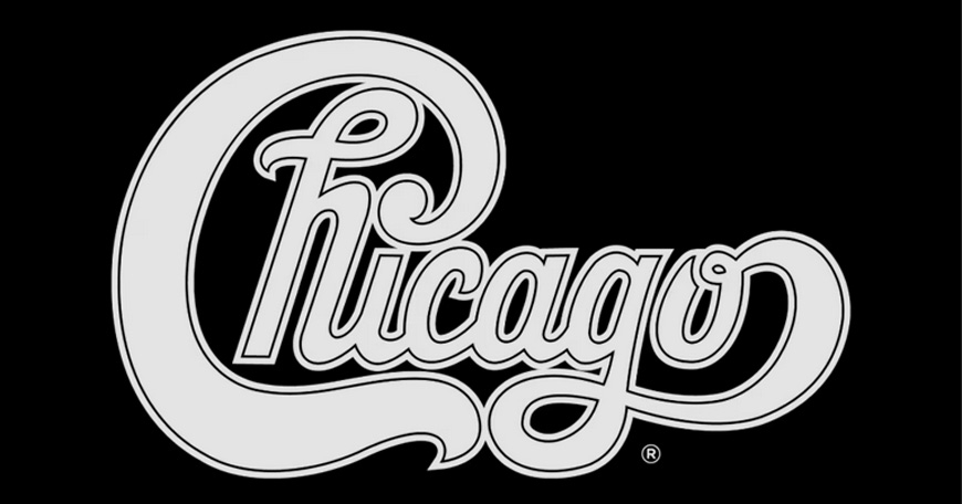 Fireworks Finale: Chicago