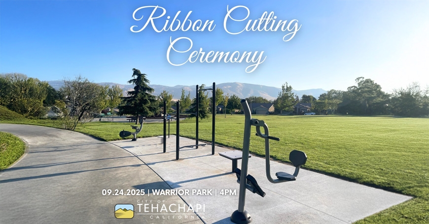 Ribbon Cutting Ribbon Cutting