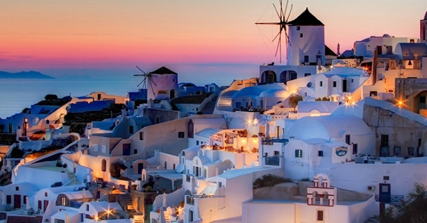 AV Greek Festival AV Greek Festival