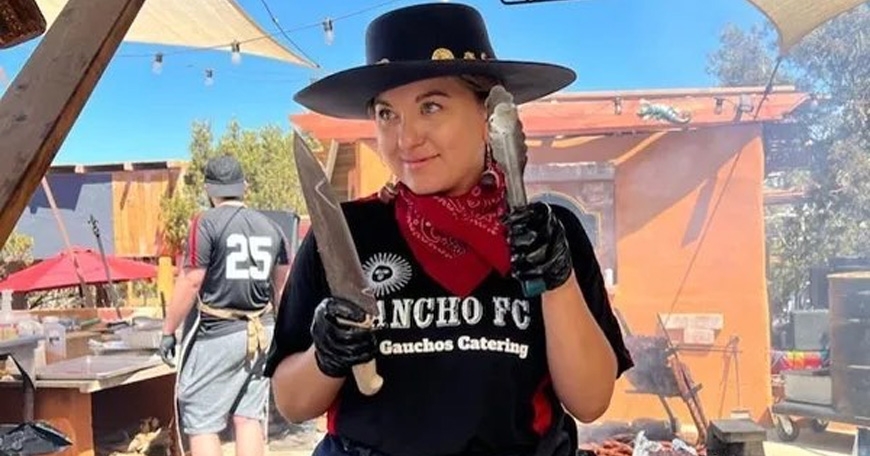 2025 Harvest Party and Grape Stomp