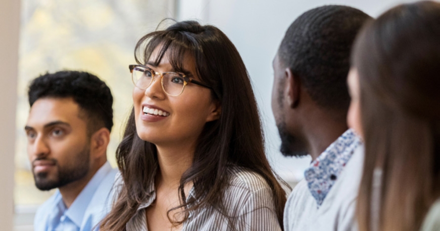 Raising Confident Competent Children Raising Confident Competent Children