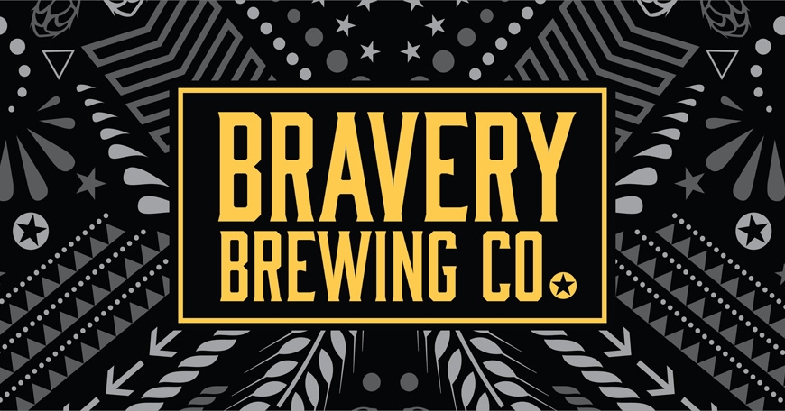 Autumn Market Autumn Market