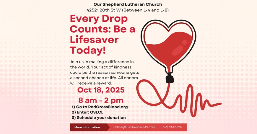 Red Cross Blood Drive Red Cross Blood Drive