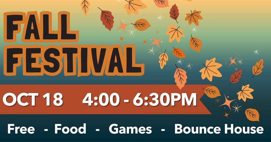 Fall Festival Fall Festival