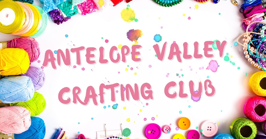 Crafting Club Meetup! Theme: Pumpkins! Crafting Club Meetup! Theme: Pumpkins!