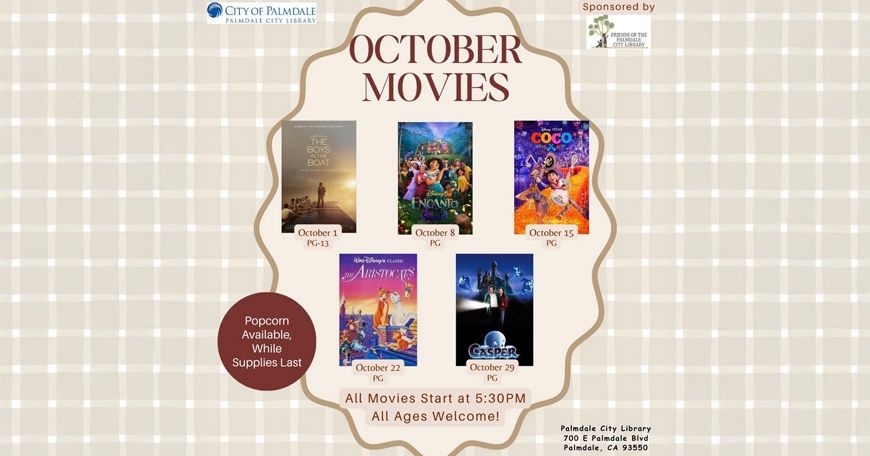 Movie Wednesdays: The Aristocrats Movie Wednesdays: The Aristocrats