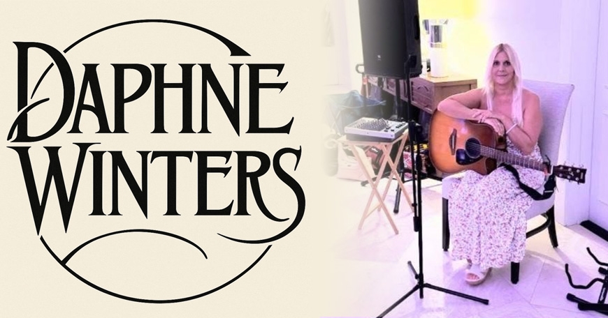 Tribute to Fleetwood Mac & Soft Rock Favorites Tribute to Fleetwood Mac & Soft Rock Favorites